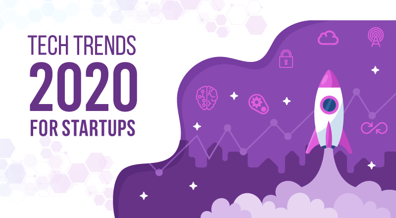 Tech_Trends_2020_For_Startups