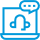 Virtual Assistance