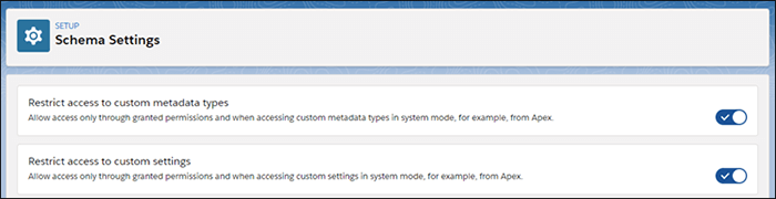 Controlled Read Access_2