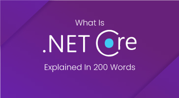 .Net-Core-Feature