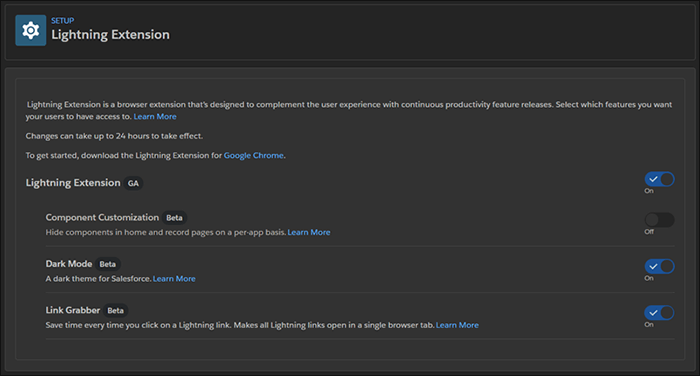 New Lightning Experience Features_1
