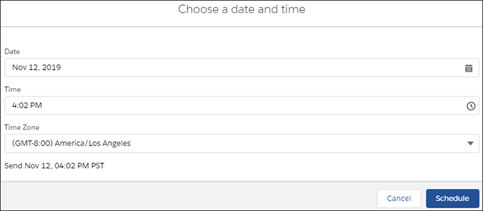 Schedule and Manage Scheduled Emails_2