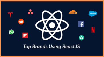 Top Companies Using ReactJS_Feature-Image