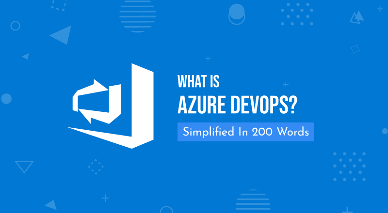 What-Is-Azure-DevOps