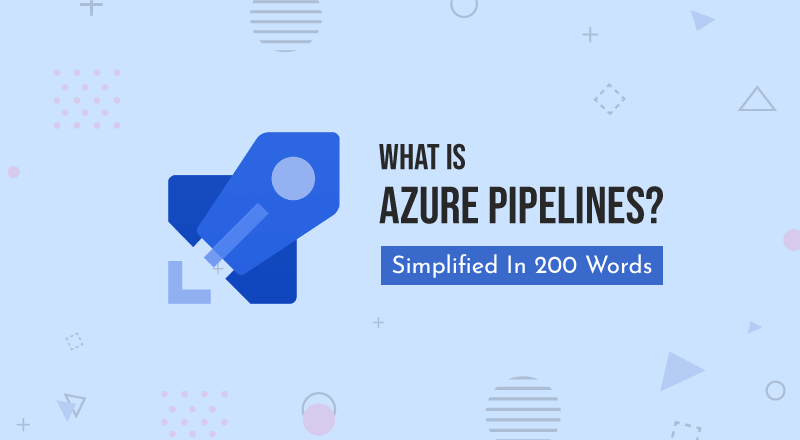 Azure-Pipelines