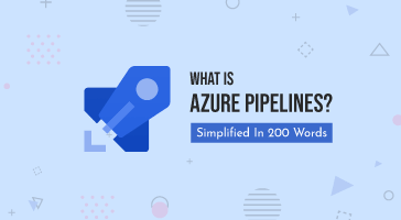 Azure-Pipelines-Feature