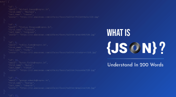 What-Is-JSON-Feature
