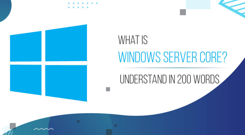 Windows-Server-Core