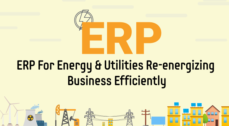 ERP-Energy-Utilities