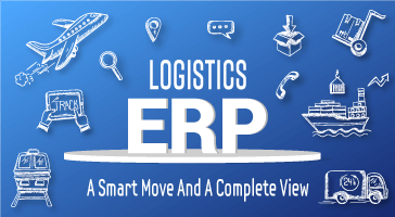 Logistics-ERP-feature
