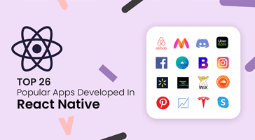 React-Native-Apps-Feature