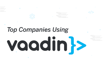 Vaadin_Feature