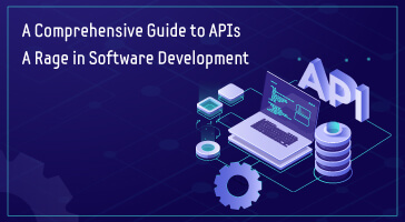 API_Feature