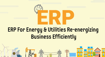 ERP-Energy-Utilities-Feature