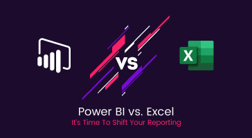 PowerBI_VS_Excel_Feature