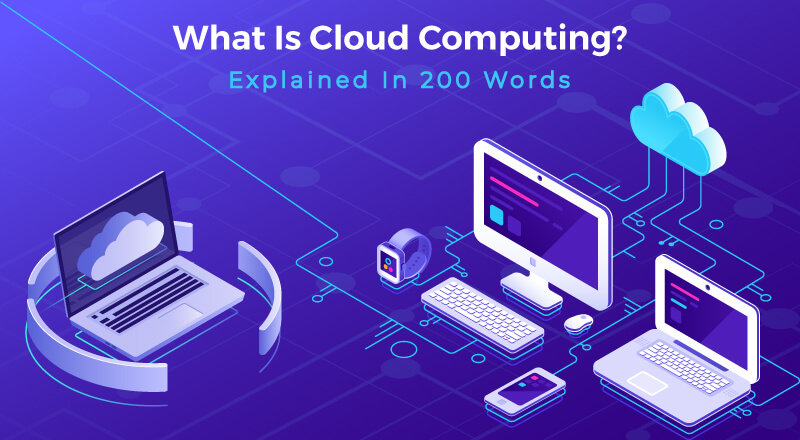 cloud_computing