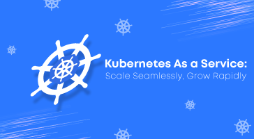 kubernetes_as_service_feature