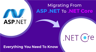 ASPNET_to_NETCore_migration_feature