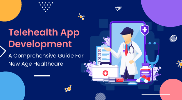 TeleHealth_App_Development_feature