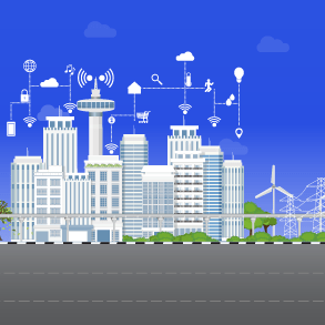 What Is Digital Transformation