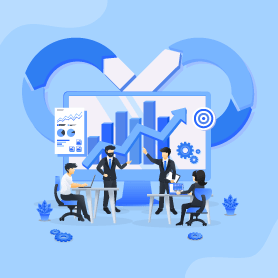 DevOps for Enterprise