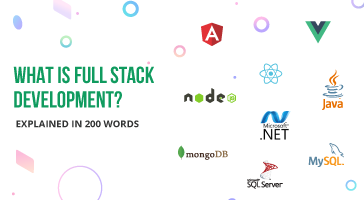 Full_stack_Development_feature