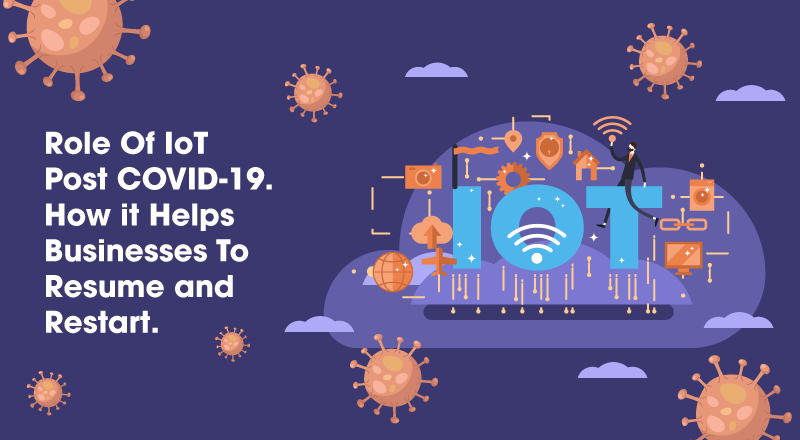 IoT