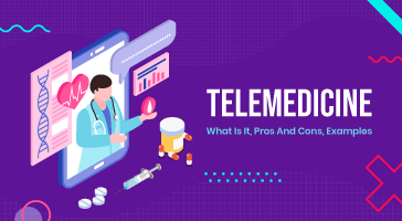 Telemedicine_Feature