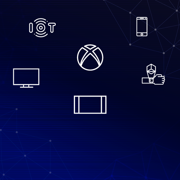 Universal Windows Apps_1