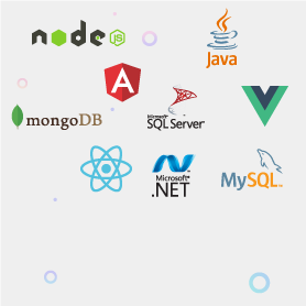 Top Software Development & Enterprise Mobility Solutions Company