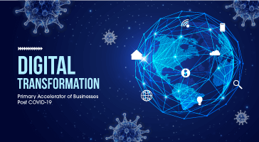 Digital_Transformation_Feature