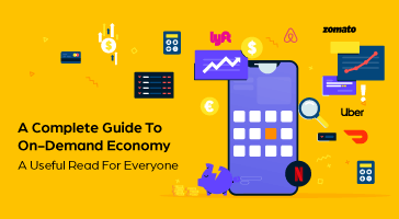On-Demand-Economy-Feature