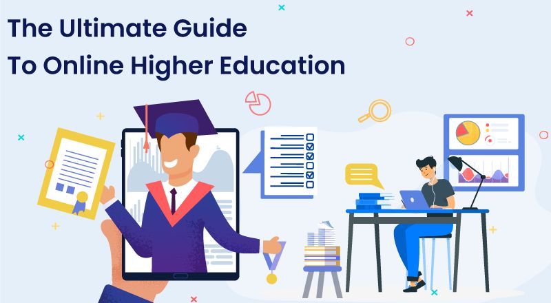 The_Ultimate_Guide_To_Online_Higher_Education