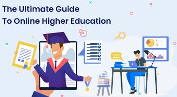 The_Ultimate_Guide_To_Online_Higher_Education_Feature