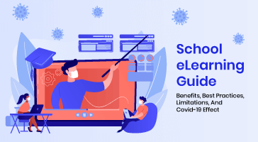 eLearning_Feature
