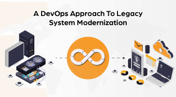 Legacy_Mordernization_Feature