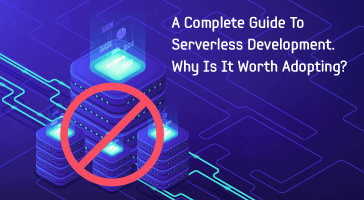 Serverless_Development_Feature