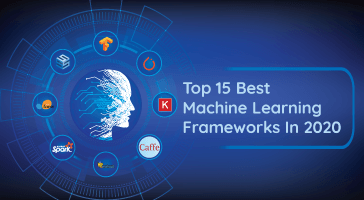 Top_15_Machine_Learning_Frameworks_Feature