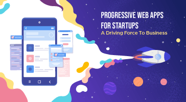 PWA-and-startups-feature