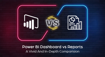 feature-image-for-power-bi-dashboard-vs-reports