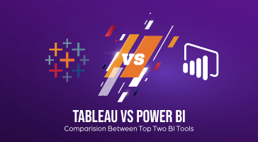 Feature-Image-For-Power-BI-vs-Tableau