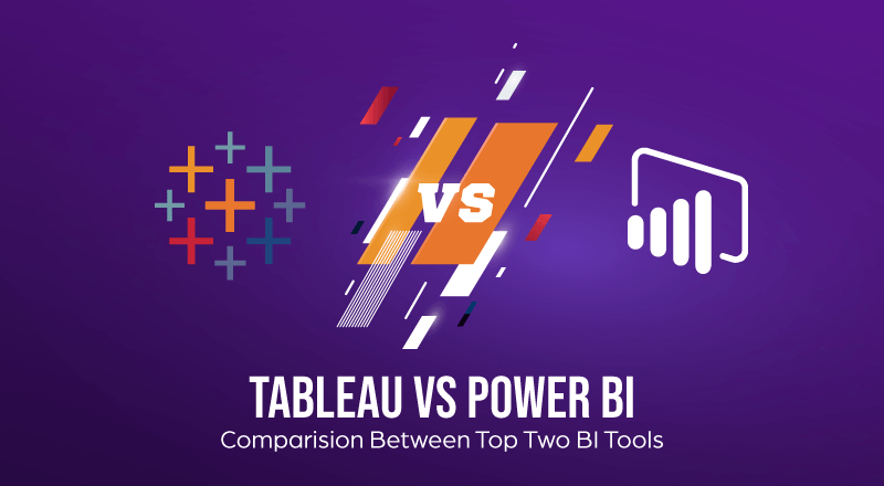 top bi tools 2020 top bi tools 2020