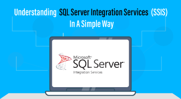 Feature-image-for-ssis