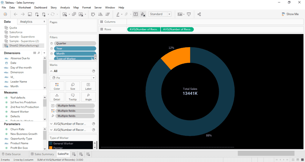 Tableau_Sales_Summary