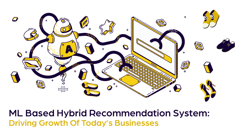 hybrid-recommendation-system