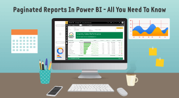 paginated-reports-in-power-BI-feature