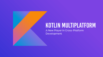 Feature_Image_Kotlin_Multiplatform