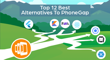 Feature-Image-Best-Phonegap-Alternatives