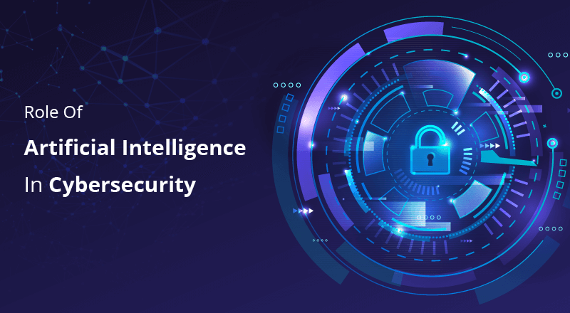 AI in Cybersecurity