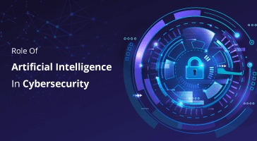 Feature_Image_For_Role_Of_AI_In_Cybersecurity